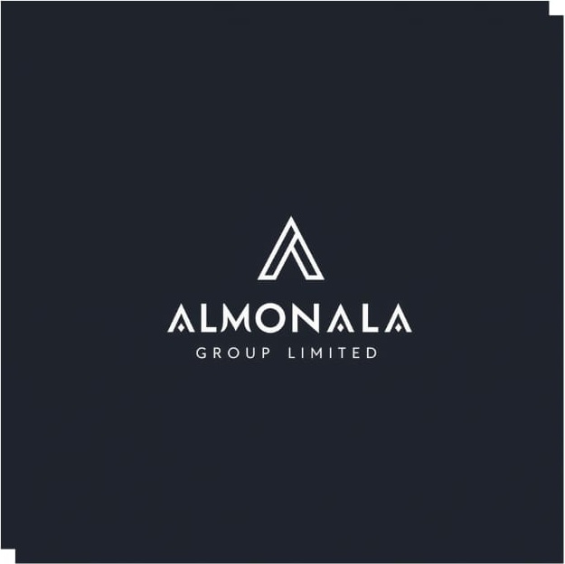 ALMONALA